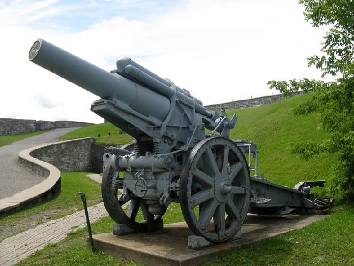 Citadelle 041.JPG